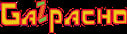 Gazpacho Restaurant
