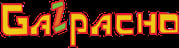 Gazpacho Restaurant
