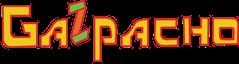 Gazpacho Restaurant